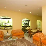 Hotel Pigalle Riccione