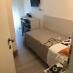 Hotel Pigalle 2*