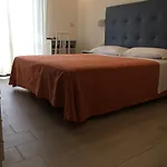 Szálloda Pigalle Riccione