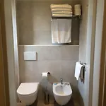 Hotel Pigalle 2*