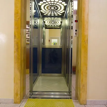 Pigalle Ριτσιόνε