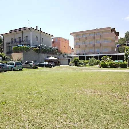 Pigalle Riccione