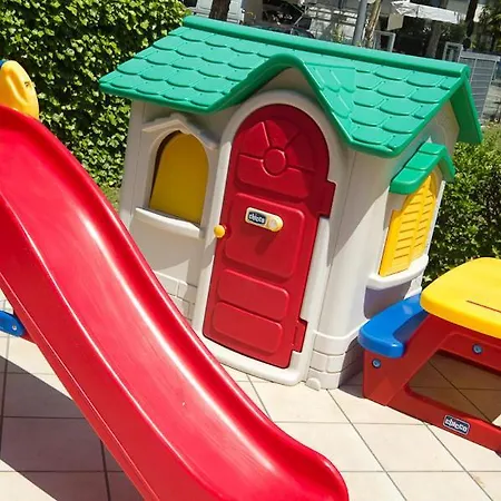 Pigalle Ριτσιόνε