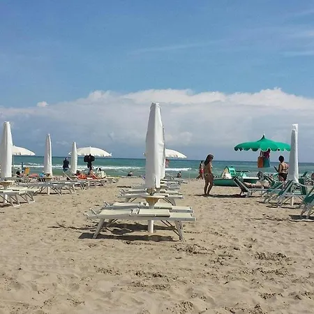 Pigalle Ριτσιόνε