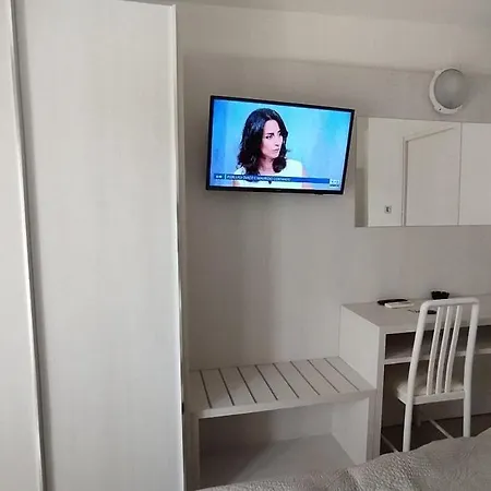Hotel Pigalle