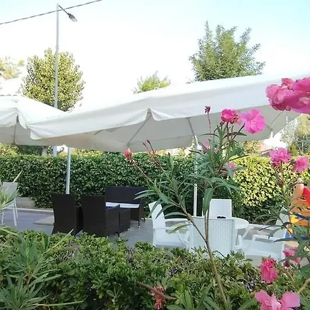 Pigalle Ξενοδοχείο