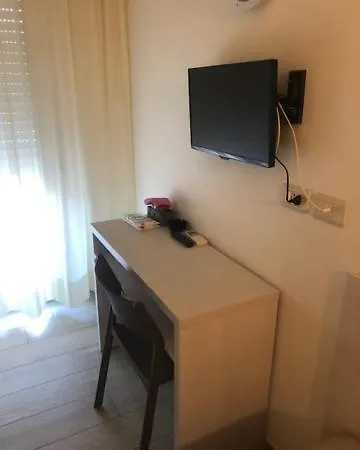 Ξενοδοχείο Pigalle