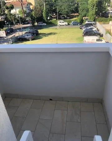 Pigalle Ξενοδοχείο 2*