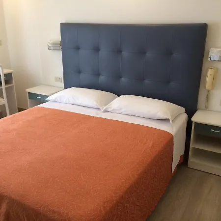 Pigalle Ριτσιόνε