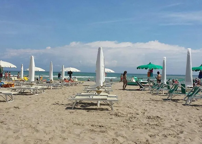 Pigalle Riccione