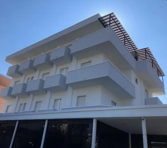 מלון Pigalle
