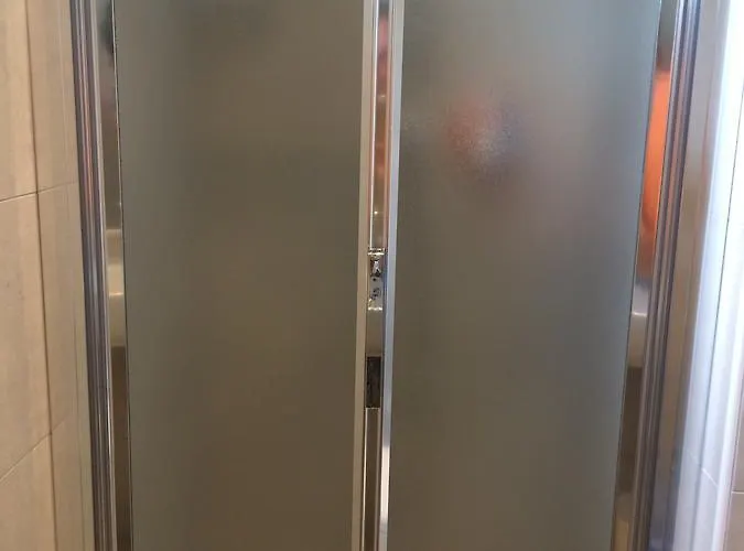 Szálloda Pigalle 2*