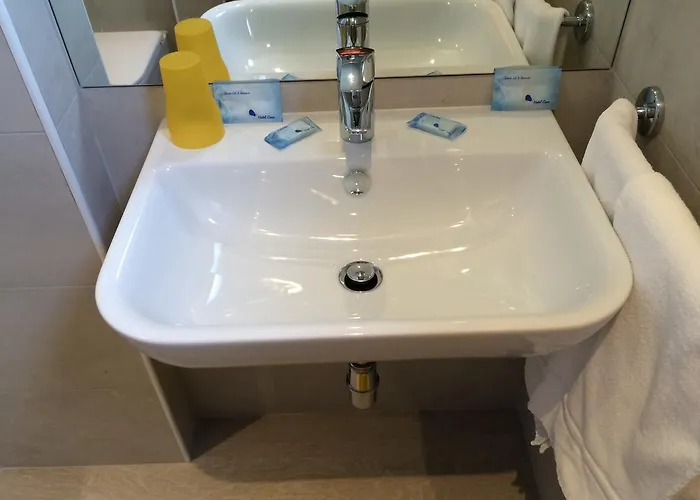 Pigalle 2*